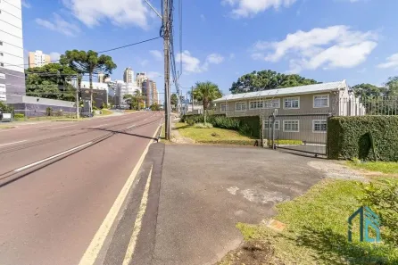 Apartamento com 3 Quartos à venda, 59m² no Campo Comprido, Curitiba