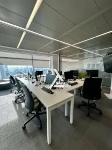 Sala Comercial para alugar, 1710m² no Butantã, São Paulo