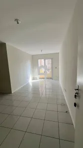Apartamento com 3 Quartos para venda ou aluguel, 70m² no Parque Erasmo Assunção, Santo André