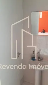 Sala Comercial à venda, 67m² no Santo Amaro, São Paulo