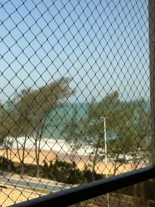 Apartamento com 4 Quartos à venda, 200m² no Praia do Pecado, Macaé