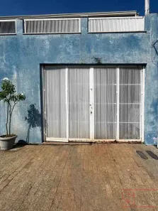 Sala Comercial para alugar, 90m² no Jardim Planalto, Limeira
