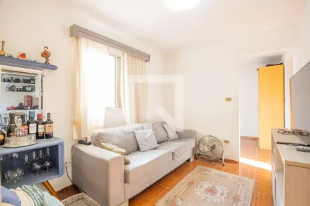 Casa com 4 Quartos à venda, 225m² no Vila Campesina, Osasco