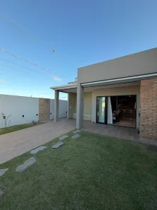 Casa de Condomínio com 3 Quartos à venda, 85m² no Taperagua, Marechal Deodoro