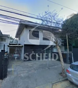 Sobrado com 3 Quartos à venda, 150m² no Itaim Bibi, São Paulo