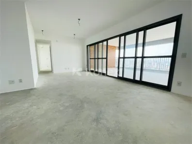 Apartamento com 3 Quartos à venda, 159m² no Mooca, São Paulo