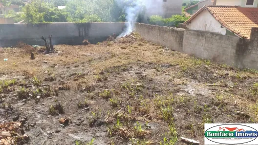 Lote/Terreno à venda, 900m² no Boqueirão, Saquarema