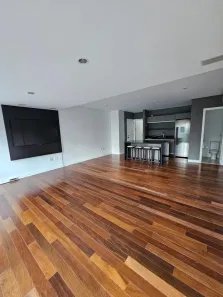 Apartamento com 1 Quarto para alugar, 93m² no Itaim Bibi, São Paulo