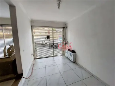 Sobrado com 3 Quartos à venda, 480m² no Vila Matilde, São Paulo