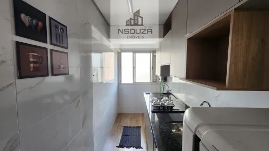Kitnet com 1 Quarto à venda, 40m² no Centro, Campinas