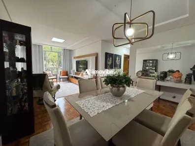 Apartamento com 2 Quartos à venda, 140m² no Centro, Americana