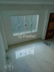 Casa de Condomínio com 2 Quartos à venda, 60m² no Vila Centenário, São Paulo