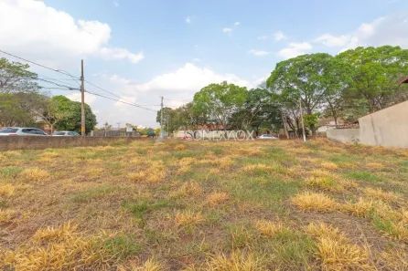Lote/Terreno à venda, 1134m² no Parque Taquaral, Campinas