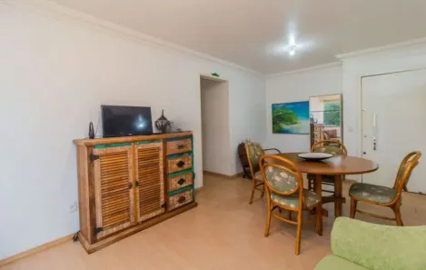 Apartamento com 2 Quartos à venda, 69m² no Jardim Botânico, Porto Alegre