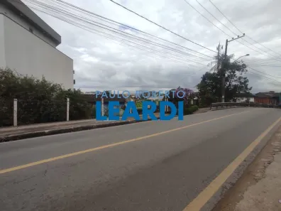 Lote/Terreno à venda, 10m² no Forquilhinha, São José
