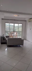 Apartamento com 3 Quartos à venda, 101m² no Tamboré, Santana de Parnaíba