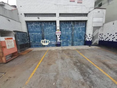 Ponto Comercial para alugar, 98m² no Vila Nhocune, São Paulo