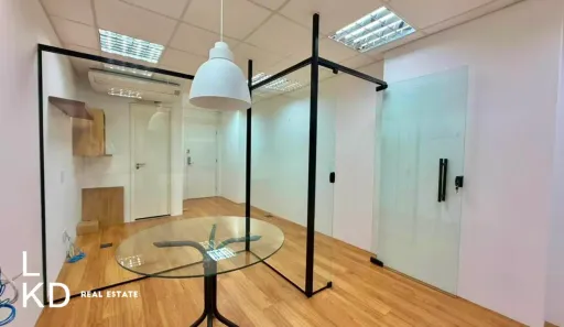 Sala Comercial para alugar, 30m² no Centro, Rio de Janeiro