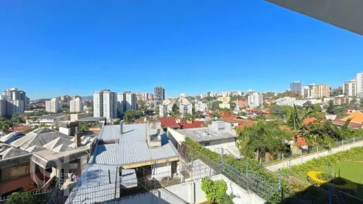 Casa com 3 Quartos à venda, 300m² no Boa Vista, Porto Alegre