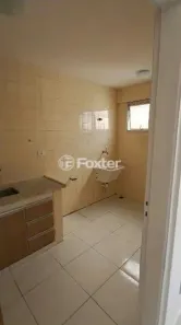 Apartamento com 1 Quarto à venda, 33m² no Campos Elíseos, São Paulo