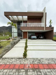 Casa com 4 Quartos à venda, 320m² no Inoã (Inoã), Maricá