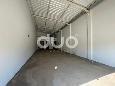 Ponto Comercial para alugar, 78m² no Jardim Nova Suíça, Piracicaba