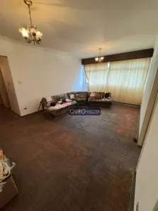 Apartamento com 2 Quartos à venda, 107m² no Alto da Mooca, São Paulo