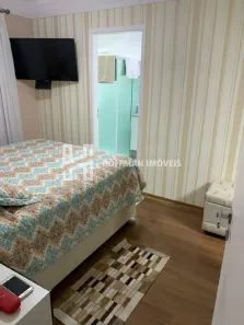 Apartamento com 2 Quartos à venda, 95m² no Santa Paula, São Caetano do Sul