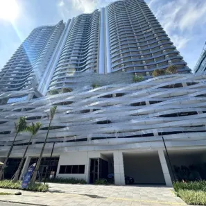 Apartamento com 1 Quarto à venda, 30m² no Jardim das Acácias, São Paulo