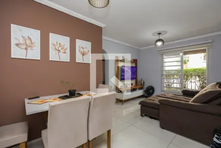 Apartamento com 2 Quartos à venda, 54m² no Vila Andrade, São Paulo
