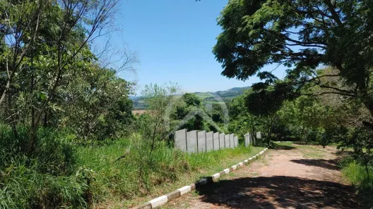 Lote/Terreno à venda, 1000m² no Loteamento Vale das Flores, Atibaia