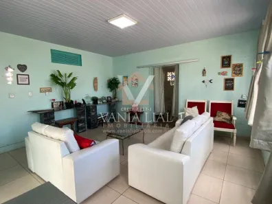 Casa com 5 Quartos à venda, 360m² no Alacilândia, Salinópolis