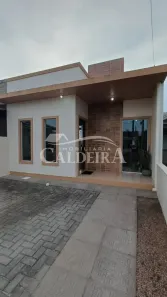 Casa com 2 Quartos à venda, 150m² no Tramandaí, Tramandaí