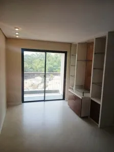Apartamento com 3 Quartos à venda, 75m² no Jardim Bonfiglioli, São Paulo