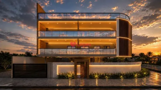Apartamento com 2 Quartos à venda, 120m² no Recreio dos Bandeirantes, Rio de Janeiro