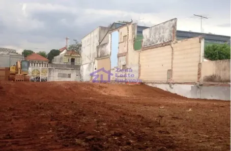 para alugar, 10m² no Vila Antonieta, São Paulo