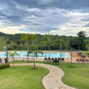 Lote/Terreno à venda, 314m² no Jardins Parma, Senador Canedo