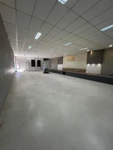 Ponto Comercial para alugar, 362m² no Jardim Maringá, Mauá