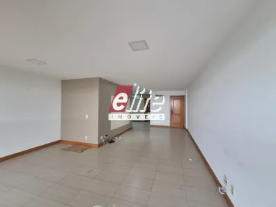 Apartamento com 5 Quartos para alugar, 249m² no Jardim Camburi, Vitória