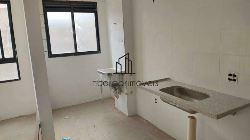Foto 31