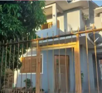 Casa com 4 Quartos à venda, 299m² no Nossa Senhora das Graças, Canoas