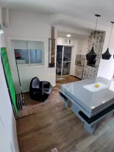 Apartamento com 2 Quartos à venda, 110m² no Barcelona, São Caetano do Sul