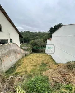 Lote/Terreno à venda, 489m² no Portal da Torre, Juiz de Fora