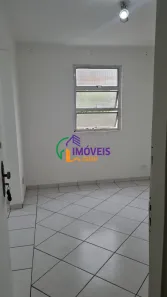 Apartamento com 2 Quartos à venda, 74m² no Centro, Santo André