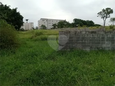 Lote/Terreno à venda, 3000m² no Botujuru, Mogi das Cruzes