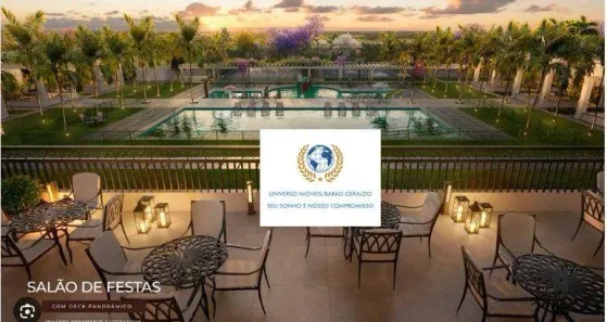 Lote/Terreno à venda, 200m² no Parque Brasil 500, Paulínia