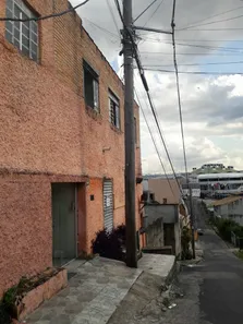 Prédio Comercial com 14 Quartos à venda, 300m² no São Cristóvão, Belo Horizonte
