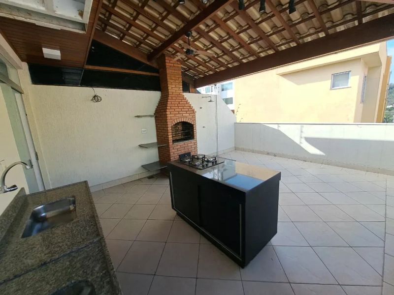 Foto 34