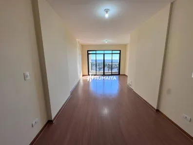 Apartamento com 3 Quartos à venda, 138m² no Centro, Londrina