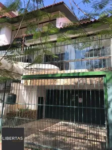 Casa com 4 Quartos à venda, 417m² no Jardim Lindóia, Porto Alegre